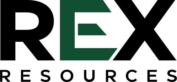 REX Resources Corp. logo
